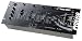 Pyle Pro 19