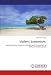 Violent Extremism:: An Exploratory Study of Attitudes and Perceptions of different Professionals at Amazon Books: 41mMgZhLOML._SL75_