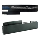 HP Business Notebook 6710b Laptop Battery