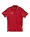 Under Armour Men's UA Performance Team Polo