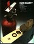 HOME SECURITY (Home repair and improvement)