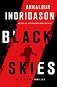 Black Skies
