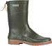 Heimwerken : Aigle Herren Gummistiefel Naturkautschuk Gr.43 khaki