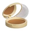 IMAN Perfect Response Oil Blotting Powder - Medium