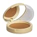 IMAN Perfect Response Oil Blotting Powder - Medium
