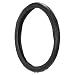 Massage Grip Taos Steering Wheel Cover