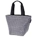 Reisenthel Shopper XS air silber