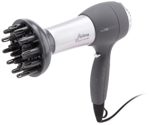 Imagen 3 de Clatronic HTD 3055