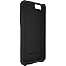 OTTERBOX SYMMETRY SERIES Case for iPhone 6 PLUS/6s PLUS (5.5