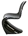 E-comfort pg`FA FRP ubN CH7141_FG01 24192