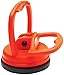 Performance Tool 1147 Mini Suction Cup,