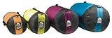 Granite Gear 146201 Granite Gear Air-Line Air Compressor Medium Assorted
