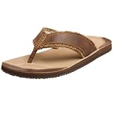 BED:STU Men's Hacky Sandal