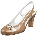 Aerosoles Women's Escarole Slingback Pump