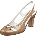 Aerosoles Women's Escarole Slingback Pump