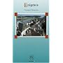 Easy Readers - French - Level 1: Enigmes