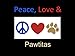 Pawtitas Lumberjack Padded Martingale Collar for Dogs | Soft Neoprene Dog Collar for Your pet's Comfort Made with Reflective Band for Maximum Visibility | Fits Small and Large Pets - Small Blue