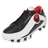 uhlsport Torkralle RG Soccer Shoes