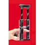 Empire Magic See Through Guillotine Finger Chopper