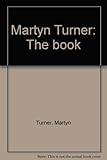 Martyn Turner : the book