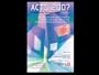 Advanced Cardiac Techniques in Surgery (ACTS) 2007 DVD Program