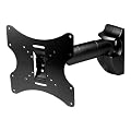 Brateck Wall Mount for 17-37 inch LCD Screen