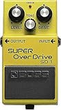 BOSS SD-1