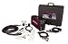 Thermadyne W1003801 200 AMP Stick/Lift TIG Welding System