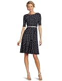 Jones New York Women