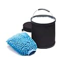 Car Wash Kit