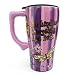 Butterfly Travel Mug