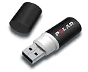 POLAR Zubeh&ouml;r USB 2.0 IRDA-Adapter