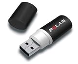 Polar IR Interface USB Set
