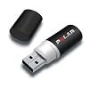 Polar IrDA USB Adapter Interface
