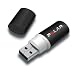 POLAR Zubeh�r USB 2.0 IRDA-Adapter