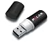 Polar IrDA USB Adapter Interface