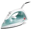 Proctor Silex 17291 NonStick Iron