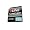 P-Line Floroclear (300 yard, 4-Pounds. Line)