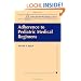 Adherence to Pediatric Medical Regimens (Clinical Child Psychology Library)