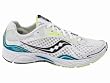 Womens Saucony GRID FASTWITCH 5