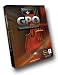 Garritan Personal Orchestra 4.0 - Windows/Mac
