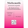 Mathematik - anschaulich dargestellt - f�r Studierende der Wirtschaftswissenschaften