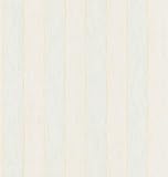 Brewster 499-45170 Stripes Wallpaper, Light Blue [並行輸入品]