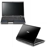 MSI A5000-222US 15.6-Inch Laptop