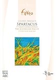 Aram Khachaturian - Spartacus