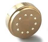 Produkt-Bild: Kenwood AWAT910002 Teigwareneinsatz Bigoli, A 91001