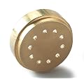Kenwood - A 910002 - Fili�res Bronze pour Bigoli