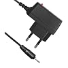 mumbi Netzteil + Ladeger�t f�r NOKIA C1 C2 C3 C5 C6 E5 X2 X3 X6 N8 u.a.