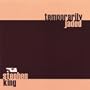 Temporarily Jaded