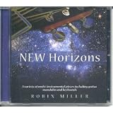 New Horizons